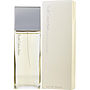 TRUTH Perfume &aacute;ltal Calvin Klein #118785