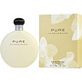 PURE by Alfred Sung #118790