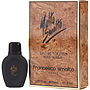 MOLTO SMALTO Cologne ved Francesco Smalto #118805