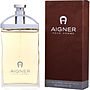 AIGNER Cologne z Etienne Aigner #118848