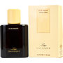 ZINO DAVIDOFF Cologne z Davidoff #118854