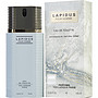 LAPIDUS by Ted Lapidus #118890