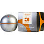 BOSS IN MOTION Cologne de Hugo Boss #118895