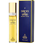 DIAMONDS & SAPPHIRES Perfume by Elizabeth Taylor #118987