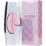 GUESS NEW Perfume esitt&auml;j&auml;(t): Guess #119003