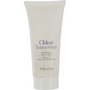 CHLOE INNOCENCE Perfume by Chloe #119040