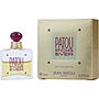 PATOU FOREVER Perfume by Jean Patou #119053