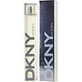 DKNY NEW YORK Perfume by Donna Karan #119065