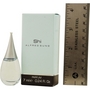 SHI Perfume by Alfred Sung #119081