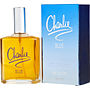CHARLIE BLUE Perfume by Revlon #119083