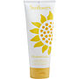 SUNFLOWERS by Elizabeth Arden #119097