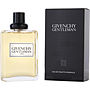 GENTLEMAN Cologne par Givenchy #119121