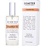 DEMETER Fragrance pagal Demeter #119131