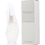 CASHMERE MIST Perfume pagal Donna Karan #119132