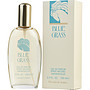 BLUE GRASS by Elizabeth Arden #119149