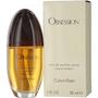 OBSESSION Perfume door Calvin Klein #119165