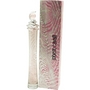 ROBERTO CAVALLI Perfume by Roberto Cavalli #119172