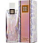 BORA BORA Perfume von Liz Claiborne #119194