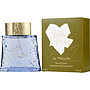 LOLITA LEMPICKA Cologne by Lolita Lempicka #119208