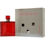MADNESS CHOPARD by Chopard #119219