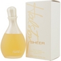 HALSTON SHEER Perfume by Halston #119258