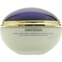BOUCHERON Perfume ved Boucheron #119272