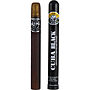 CUBA BLACK Cologne by Cuba #119310