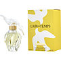 L'AIR DU TEMPS Perfume by Nina Ricci #119328
