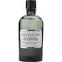 GREY FLANNEL Cologne por Geoffrey Beene #119332