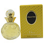 DOLCE VITA Perfume by Christian Dior #119335
