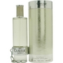 CHALEUR D'ANIMALE Perfume by Parlux Fragrances #119354