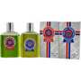 BRITISH STERLING Cologne por Dana #119394