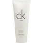 CK ONE Fragrance by Calvin Klein #119411