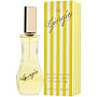 GIORGIO Perfume by Giorgio Beverly Hills #119425
