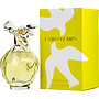 L'AIR DU TEMPS Perfume per Nina Ricci #119442