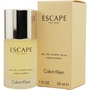 ESCAPE by Calvin Klein #119455