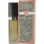 ROYAL SECRET by Five Star Fragrance Co. #119465