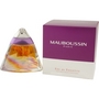 MAUBOUSSIN Perfume z Mauboussin #119466
