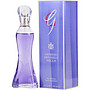 G BY GIORGIO Perfume da Giorgio Beverly Hills #119489