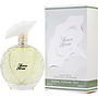 HISTOIRE D'AMOUR Perfume por Aubusson #119524