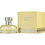 WEEKEND Perfume by Burberry #119527