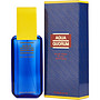 AQUA QUORUM Cologne da Antonio Puig #119531