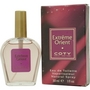 COTY EXTREME ORIENT by Coty #119532
