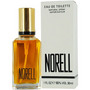 NORELL by Five Star Fragrance Co. #119542