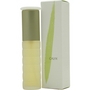 CALYX Perfume tarafından Prescriptives #119554
