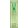 FLOWERS Perfume ved Gilles Cantuel #119566