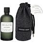 GREY FLANNEL Cologne da Geoffrey Beene #119573