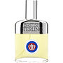 BRITISH STERLING Cologne oleh Dana #119580