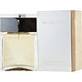 MICHAEL KORS Perfume z Michael Kors #119619