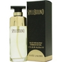 SPELLBOUND Perfume by Estee Lauder #119640